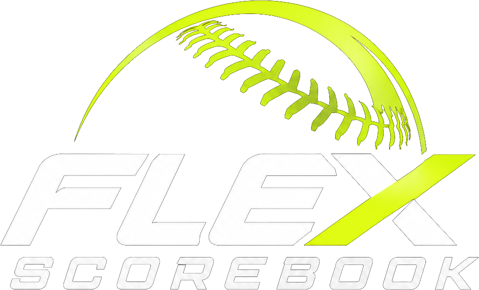 Flex Scorebook